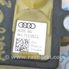 ФОТО Переключение передач для Audi (Ауди) A7 C8 (10.2017-...) Одеса
