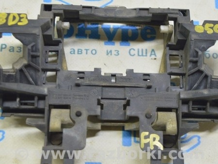 ФОТО Дверь передняя правая для Audi (Ауди) A8 II D3 4E (02-09) Одеса