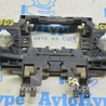 Дверь передняя правая Audi (Ауди) A8 II D3 4E (02-09)