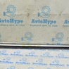Дверь передняя правая Audi (Ауди) A8 II D3 4E (02-09)