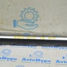ФОТО Дверь передняя правая для Audi (Ауди) A8 II D3 4E (02-09) Одеса