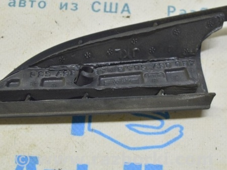 ФОТО Дверь передняя правая для Audi (Ауди) A8 II D3 4E (02-09) Одеса