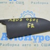 Дверь передняя правая Audi (Ауди) A8 II D3 4E (02-09)