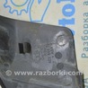 ФОТО Дверь передняя правая для Audi (Ауди) A8 II D3 4E (02-09) Одеса