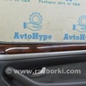 ФОТО Дверь передняя правая для Audi (Ауди) A8 II D3 4E (02-09) Одеса