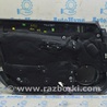 ФОТО Дверь передняя правая для Audi (Ауди) A8 II D3 4E (02-09) Одеса