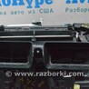ФОТО Подогрев и кондиционирование для Audi (Ауди) A7 C8 (10.2017-...) Одеса