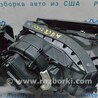 ФОТО Подогрев и кондиционирование для Audi (Ауди) A7 C8 (10.2017-...) Одеса