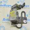 Дверь передняя правая Audi (Ауди) A8 II D3 4E (02-09)