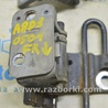 ФОТО Дверь передняя правая для Audi (Ауди) A8 II D3 4E (02-09) Одеса