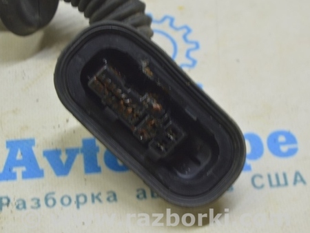 ФОТО Дверь передняя правая для Audi (Ауди) A8 II D3 4E (02-09) Одеса