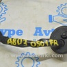 ФОТО Дверь передняя правая для Audi (Ауди) A8 II D3 4E (02-09) Одеса