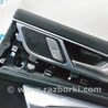 Дверь задняя правая Audi (Ауди) A7 C8 (10.2017-...)