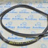 Дверь передняя правая Audi (Ауди) A8 II D3 4E (02-09)