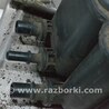 ФОТО Топливная система для Audi (Ауди) A7 C8 (10.2017-...) Одеса