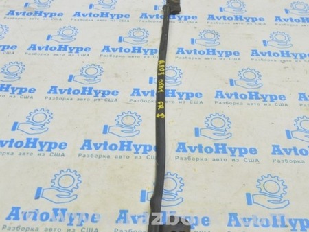 ФОТО Дверь передняя правая для Audi (Ауди) A8 II D3 4E (02-09) Одеса