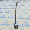 Дверь передняя правая Audi (Ауди) A8 II D3 4E (02-09)