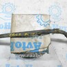 Суппорт Audi (Ауди) A7 C8 (10.2017-...)