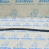 Дверь передняя правая Audi (Ауди) A8 II D3 4E (02-09)