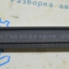 ФОТО Дверь передняя правая для Audi (Ауди) A8 II D3 4E (02-09) Одеса