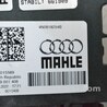 ФОТО Подогрев и кондиционирование для Audi (Ауди) A7 C8 (10.2017-...) Одеса
