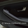 Дверь передняя правая Audi (Ауди) A8 II D3 4E (02-09)