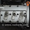 ФОТО Двигатель в сборе для Audi (Ауди) A8 II D3 4E (02-09) Одеса