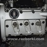 ФОТО Двигатель в сборе для Audi (Ауди) A8 II D3 4E (02-09) Одеса