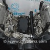 ФОТО Двигатель в сборе для Audi (Ауди) A8 II D3 4E (02-09) Одеса