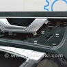 Дверь передняя левая Audi (Ауди) A7 C8 (10.2017-...)