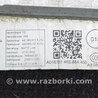 ФОТО Покрытие пола для Audi (Ауди) A7 C8 (10.2017-...) Одеса