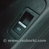 Дверь передняя левая Audi (Ауди) A7 C8 (10.2017-...)