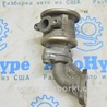 ФОТО ЕГР для Audi (Ауди) A8 II D3 4E (02-09) Одеса