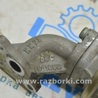ФОТО ЕГР для Audi (Ауди) A8 II D3 4E (02-09) Одеса