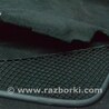 ФОТО Покрытие пола для Audi (Ауди) A7 C8 (10.2017-...) Одеса