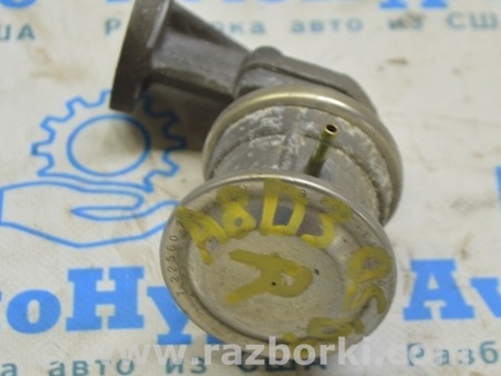 ФОТО ЕГР для Audi (Ауди) A8 II D3 4E (02-09) Одеса