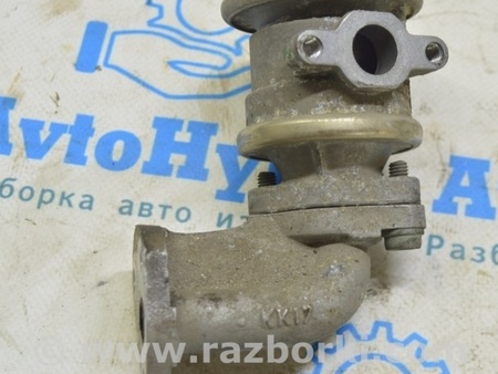 ФОТО ЕГР для Audi (Ауди) A8 II D3 4E (02-09) Одеса
