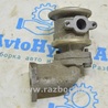 ФОТО ЕГР для Audi (Ауди) A8 II D3 4E (02-09) Одеса