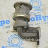 ФОТО ЕГР для Audi (Ауди) A8 II D3 4E (02-09) Одеса