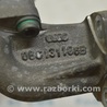 ФОТО ЕГР для Audi (Ауди) A8 II D3 4E (02-09) Одеса
