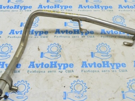 ФОТО ЕГР для Audi (Ауди) A8 II D3 4E (02-09) Одеса