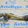 ФОТО ЕГР для Audi (Ауди) A8 II D3 4E (02-09) Одеса