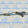 ФОТО ЕГР для Audi (Ауди) A8 II D3 4E (02-09) Одеса