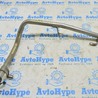 ФОТО ЕГР для Audi (Ауди) A8 II D3 4E (02-09) Одеса