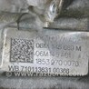 ФОТО Турбо для Audi (Ауди) A7 C8 (10.2017-...) Одеса