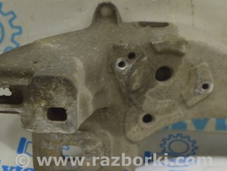 ФОТО Крепление двигателя и кпп для Audi (Ауди) A8 II D3 4E (02-09) Одеса