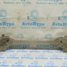 Крепление двигателя и кпп Audi (Ауди) A8 II D3 4E (02-09)