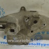 ФОТО Крепление двигателя и кпп для Audi (Ауди) A8 II D3 4E (02-09) Одеса