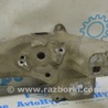 ФОТО Крепление двигателя и кпп для Audi (Ауди) A8 II D3 4E (02-09) Одеса
