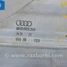 ФОТО Кузов-жесть для Audi (Ауди) A7 C8 (10.2017-...) Одеса